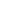 Ultramist System